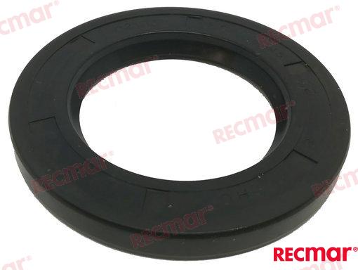 Reten Volvo 942615 OMC