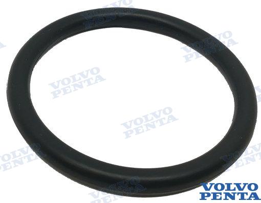 Anillo Torico Volvo 946056
