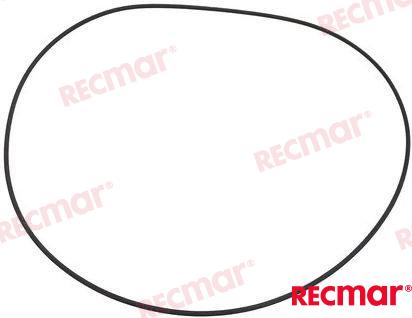 Aro Torico Xdp OMC 946438