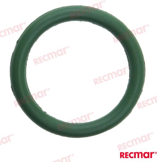 Anillo Reten Volvo 949657