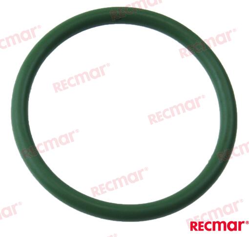 Anillo Torico Volvo 949658