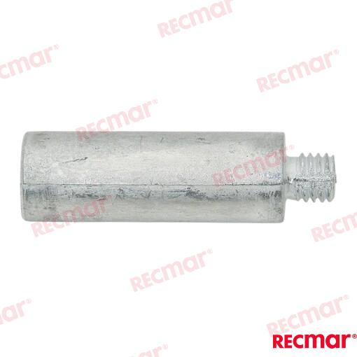 Anodo Vm TEN02060T Recmar