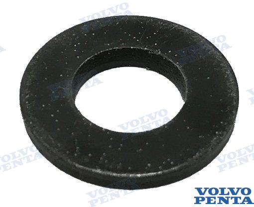 Arandela OMC 955893