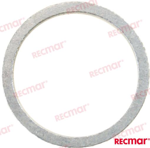 Junta Volvo 957181