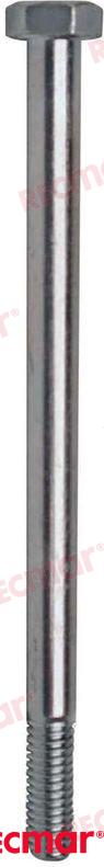 Tornillo Volvo 959796