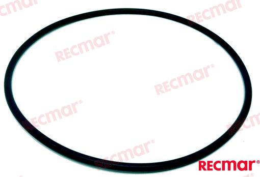 Aro Torico OMC 313446 (Ref. REC967344)