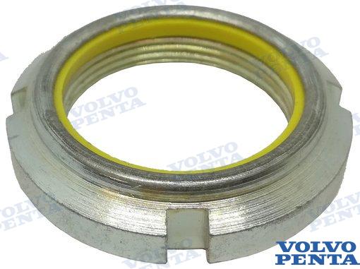 Tuerca Volvo 969073