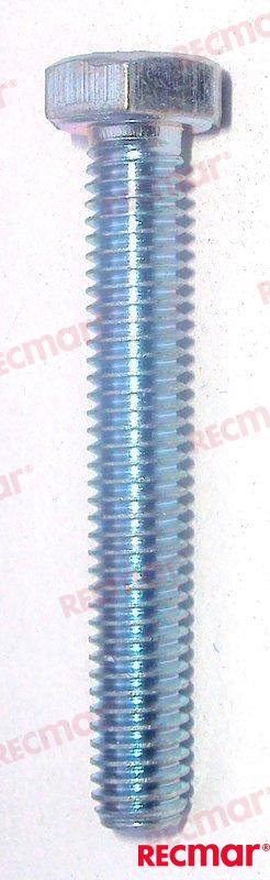 Tornillo Yamaha 97095-06045