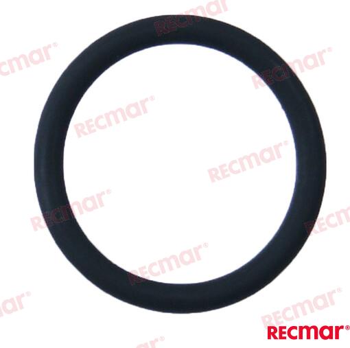 Anillo Torico Volvo 976018