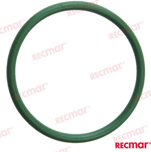 Anillo Reten Volvo 976041