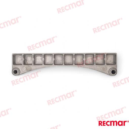 Anodo Omc Trans. (al) 976669
