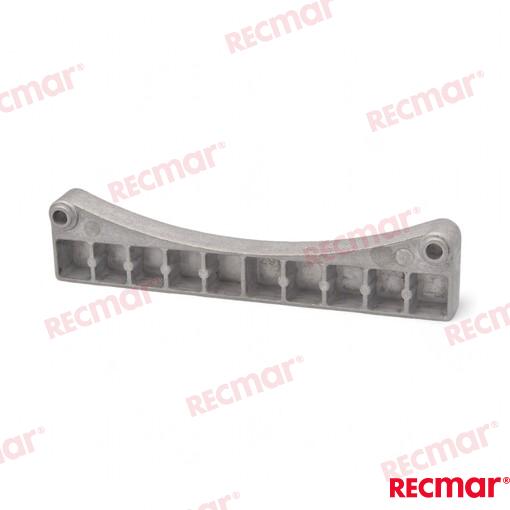 Anodo Omc Trans. (al) 976669