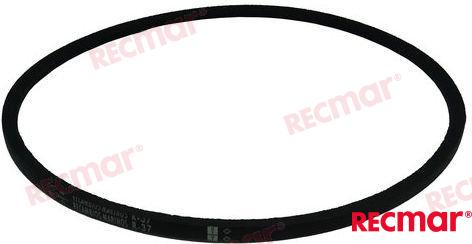 Correa Volvo MD2030 978482