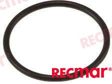 Anillo Torico Volvo 979254