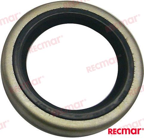Reten OMC 981196