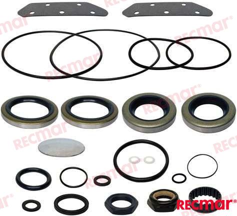 Kit Reten OMC (Ref. REC982949)