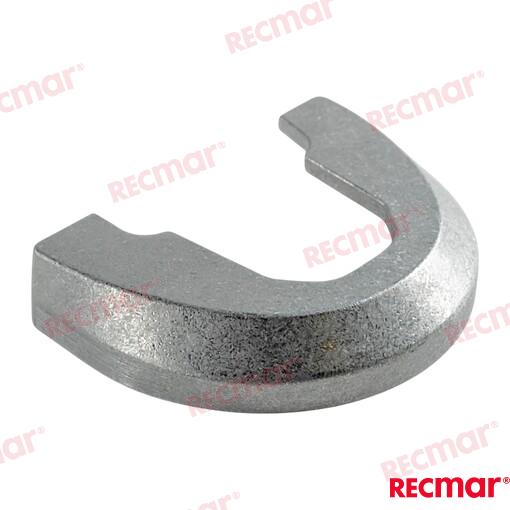Anodo Omc (al) 983494