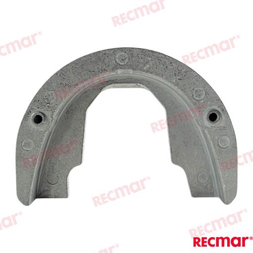 Anodo Omc (al) 983494