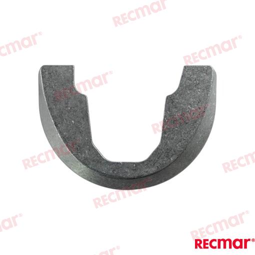 Anodo Omc (zn) 983494
