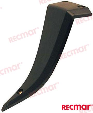 Tapa Trasera Cobra OMC 983967