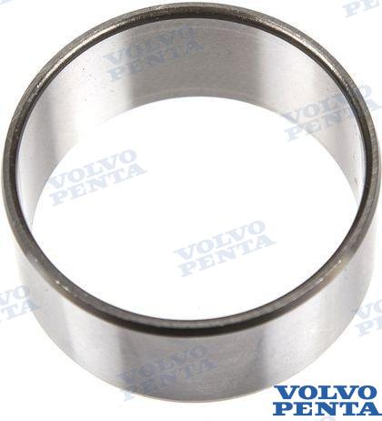 Casquillo Volvo 984225