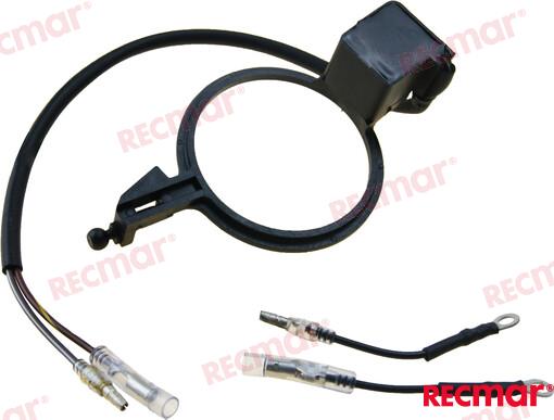 Trigger Mercruiser 98450A1-A3-A5-A10