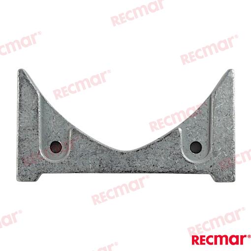 Anodo Omc Trans. Cobra (al) 3854061