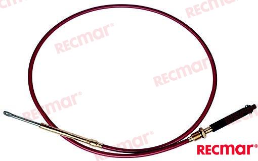 Cable Cambio Omc King Cobra 985518