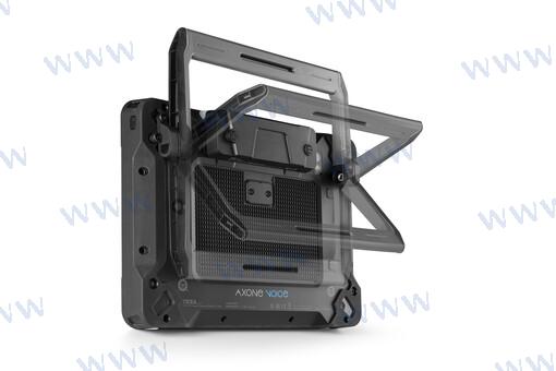 Display Texa Axone Voice 13.3