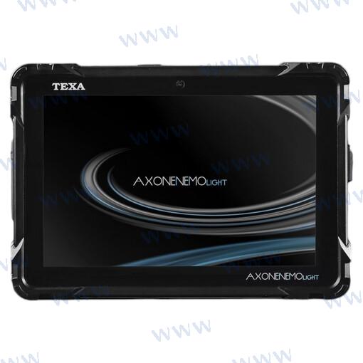Axone Nemo Light Neutro Texa