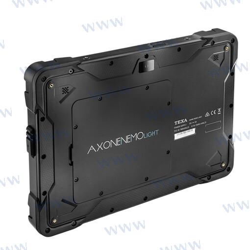 Axone Nemo Light Neutro Texa