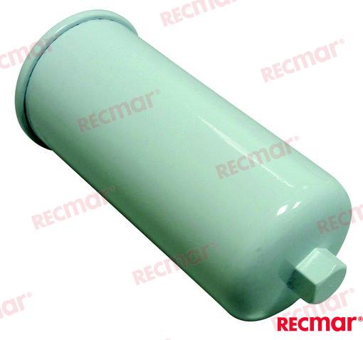 Filtro Aceite Renault (Ref. RECFF536)