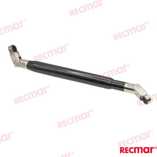 Barra Motor Tipo H06821 Recmar