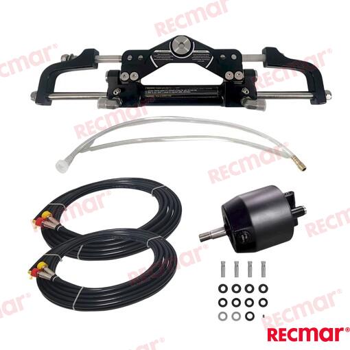 Kit Direccion Hidraulica Fb 150HP Recmar
