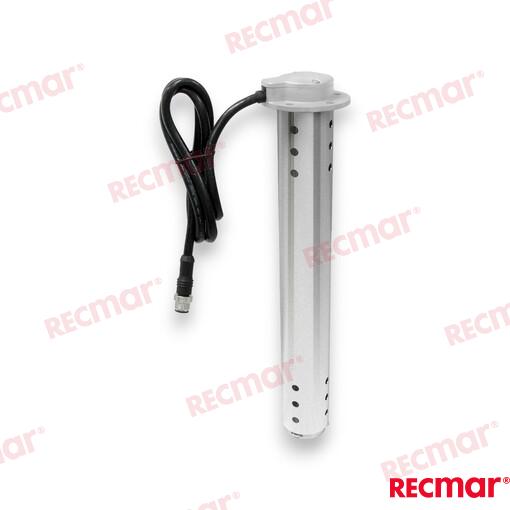 Indicador Nivel Agua 400mm Recmar