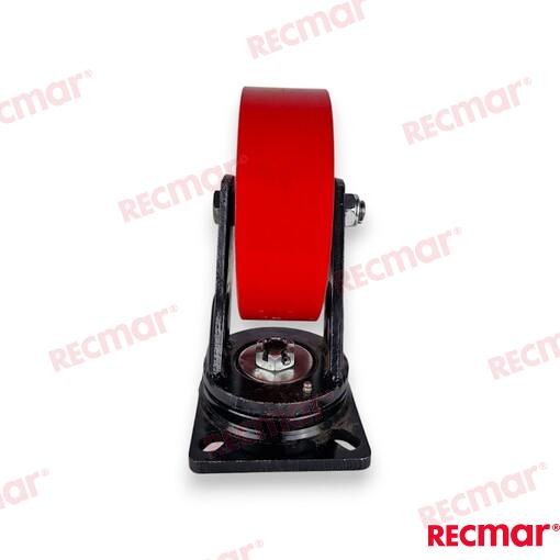 Rueda Para RECMJ10PS Recmar