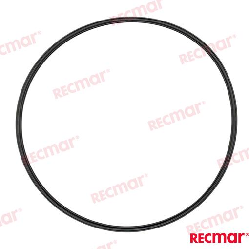 Filtro De Combustible 10 Micras Yamaha (Ref. RECS3240)