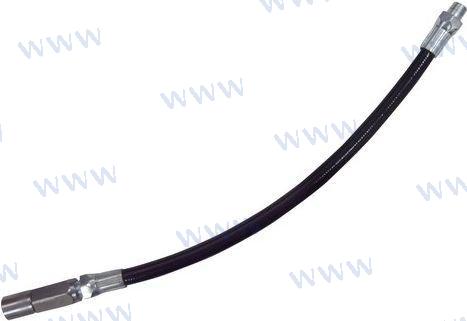 Manguera Flexible 12"