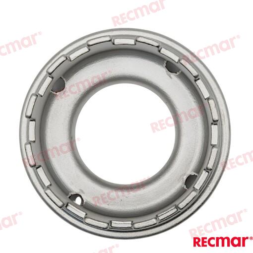 Herramienta Tuerca Diabolo Recmar (Ref. RECTOOL10)