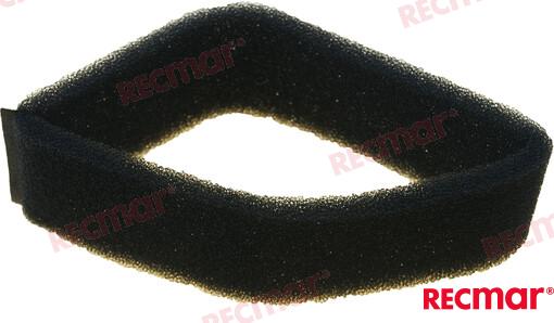 Filtro De Aire Yanmar XN199611