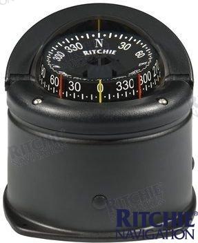 Compas HD-745 Ritchie