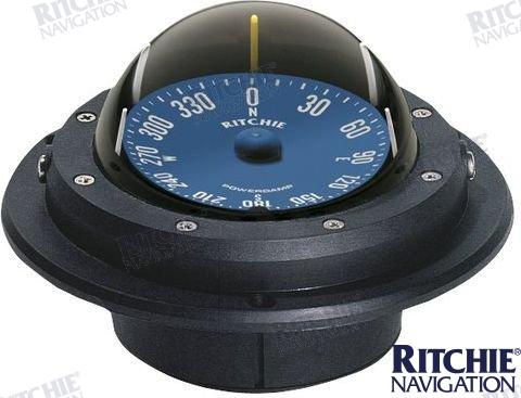 Compas RU-90 Ritchie