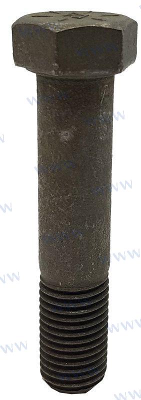 Tornillo Mercruiser (Ref. RM10-807204)