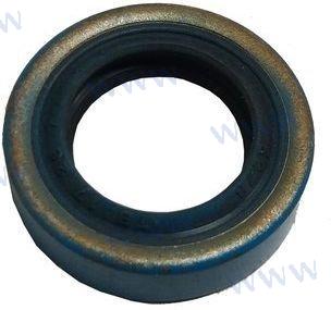Casquillo Plastico Mercury
