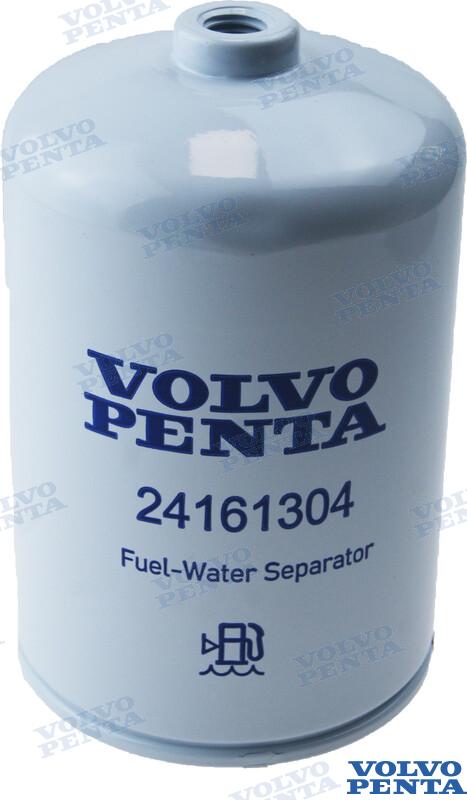 Filtro Combustible Volvo 23954708