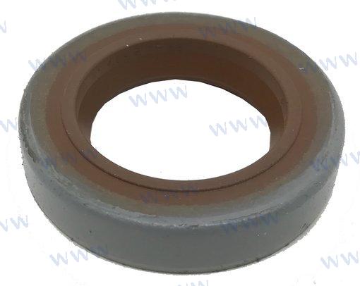 Reten Bloque Mercury (Ref. RM26-125671)
