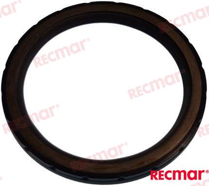 Reten OMC (Ref. RM26-879194364)