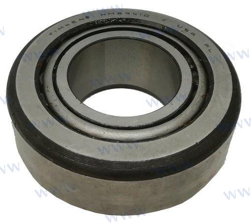 Bearing Mercruiser