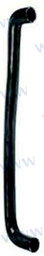 Manguito Mcm Mercruiser 32-806209-1