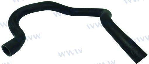 Manguito Mcm Mercruiser 32-861057